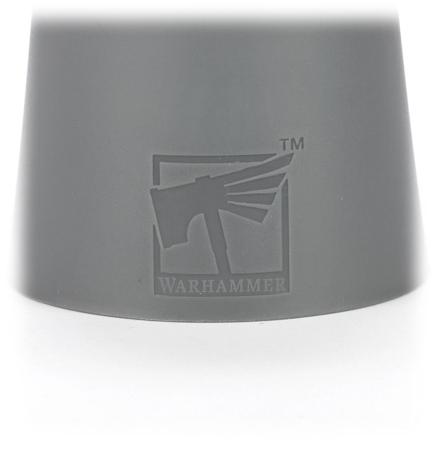 Warhammer/Citadel Pot à Eau 60-07