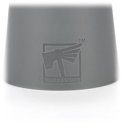Warhammer/Citadel Pot à Eau 60-07