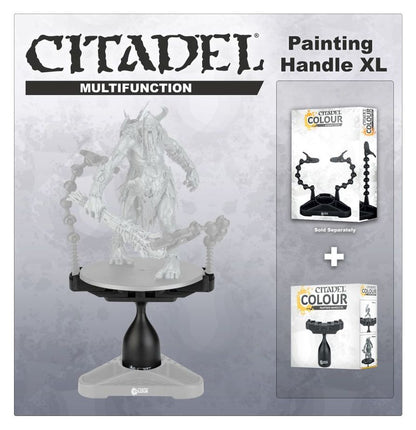 Citadel Colour – Poignée de Peinture XL (66-15)