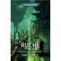Warhammer 40,000 - Roman : Ruche – 1ère Partie (Français)(Broché)