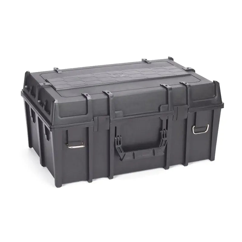 Citadel – Valise à Figurines Crusade (60-39)