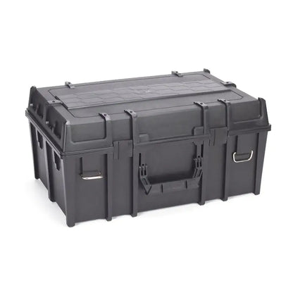 Citadel – Valise à Figurines Crusade (60-39)