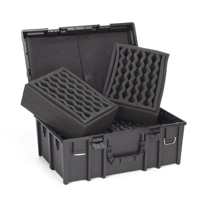 Citadel – Valise à Figurines Crusade (60-39)