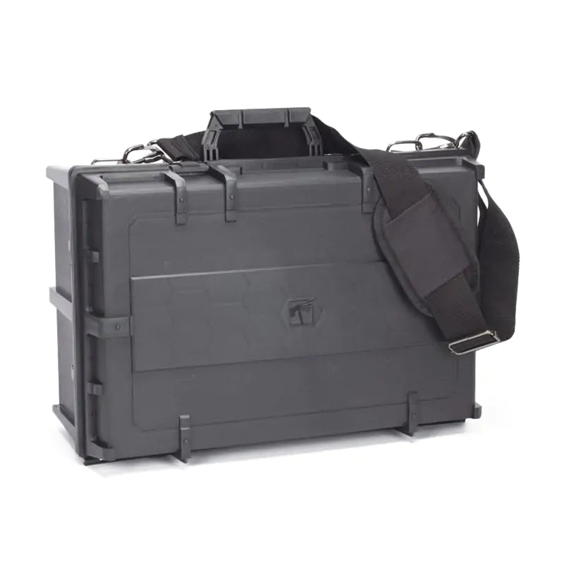Citadel – Valise à Figurines Crusade (60-39)