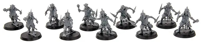 Age of Sigmar : Dominion