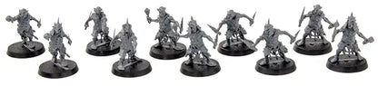 Age of Sigmar : Dominion