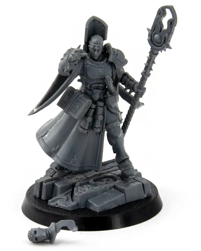 Age of Sigmar : Dominion