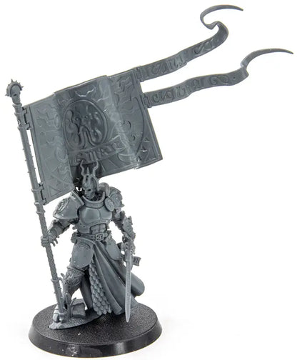 Age of Sigmar : Dominion