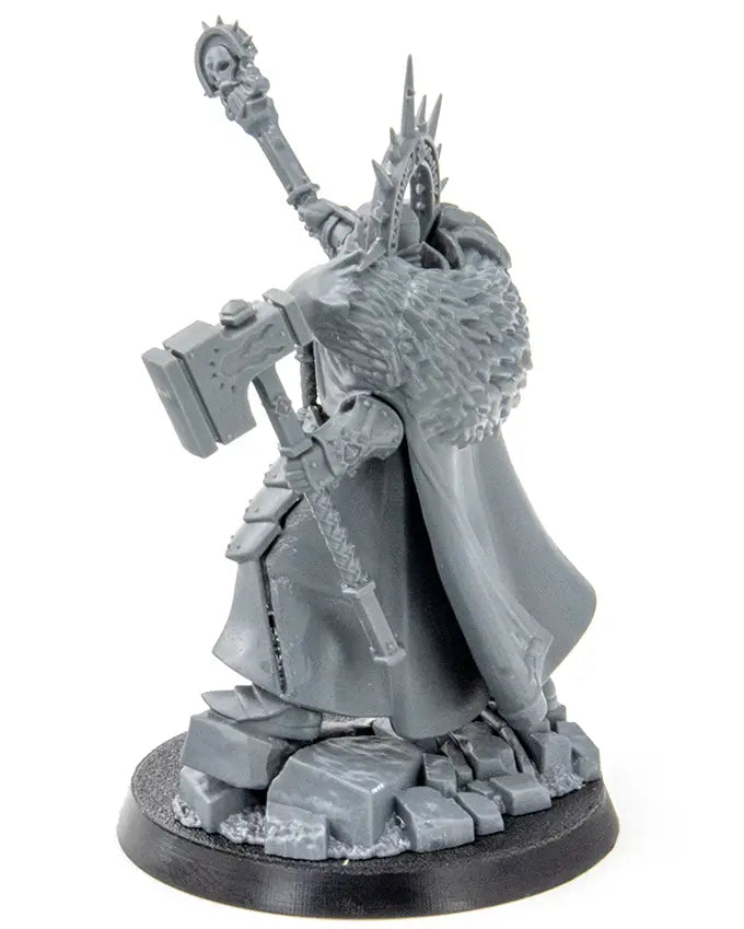 Age of Sigmar : Dominion