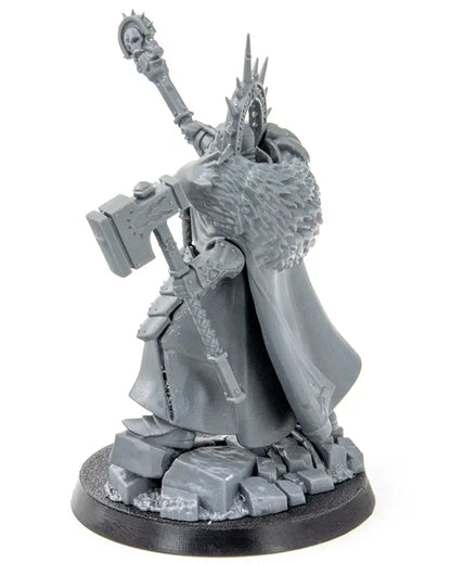 Age of Sigmar : Dominion