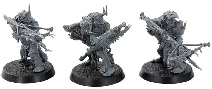 Age of Sigmar : Dominion