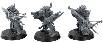 Age of Sigmar : Dominion