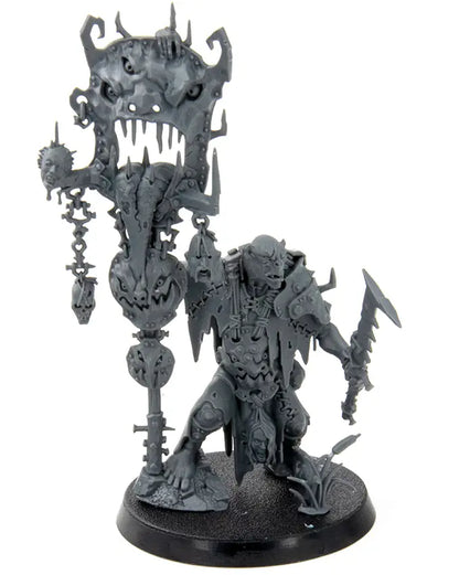 Age of Sigmar : Dominion