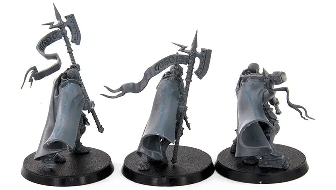 Age of Sigmar : Dominion