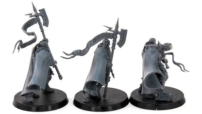 Age of Sigmar : Dominion