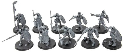 Age of Sigmar : Dominion