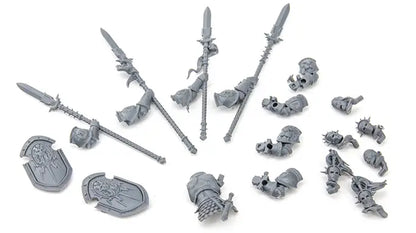 Age of Sigmar : Dominion