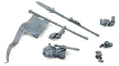 Age of Sigmar : Dominion