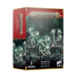 Age of Sigmar Nighthaunt Spirit Hosts 93-08