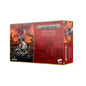 Age Of Sigmar – Slaves to Darkness : Seigneur du Chaos sur Karkadrak 83-62