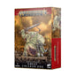 Warhammer 40k / Age of Sigmar : Nurgle – Great Unclean One 83-41