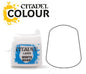 Citadel Colour Layer White Scar 12ml - 22-57