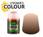 Citadel Colour Shade Reikland Fleshshade 18ml - 24-24