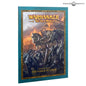 Warhammer : The Old World - Chaos – Journal Arcanique : La Marche du Chaos 08-24