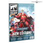 White Dwarf 527 – Août 2026 (FR)