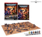 Warhammer 40,000 – Set de Découverte 11e Édition (FR) 40-04
