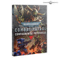 Warhammer 40,000 : Compagnon de Patrouille – 11e Édition (FR) 73-402
