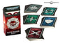 Warhammer 40,000 : Pile de Missions Sceau Capitulaire 2026-27 (FR) 40-65