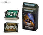 Warhammer 40,000 : Pile de Campagne Narrative Dominatus (FR) 40-80
