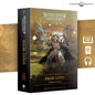 The Horus Heresy - Roman : Les Faux Dieux (Français)(Broché)