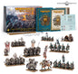 Warhammer : The Old World – Set de Base (FR) 05-08