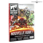 White Dwarf 526 – Juillet 2026 (FR)