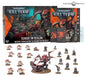 Warhammer 40k - Kill Team : Terreur sur Devlan 102-04