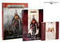 Warhammer Age of Sigmar Tome de Bataille : Cities of Sigmar (FR) 86-47