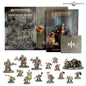 Warhammer Age of Sigmar – Set d’Armée des Forts Khazalites – 84-05