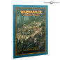 Warhammer: The Old World – Arcane Journal: The River of Bones (Anglais) 07-16