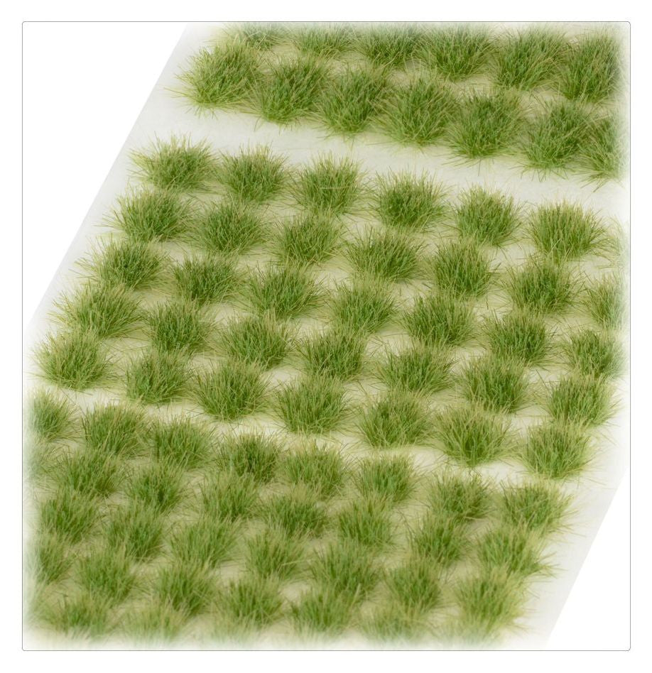 Warhammer Colour – Touffes d’Herbes Verdia Veldt (66-25)