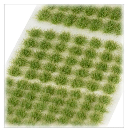 Warhammer Colour – Touffes d’Herbes Verdia Veldt (66-25)