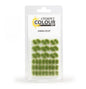 Warhammer Colour – Touffes d’Herbes Verdia Veldt (66-25)