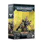 Warhammer 40k: GROS MEK 50-68