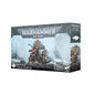 Warhammer 40k Logan Grimnar 53-28