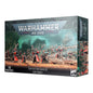 Warhammer 40K Adeptus Mechanicus Skitarii Rangers 59-10