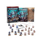 Warhammer 40,000 : Set d'Introduction 40-04