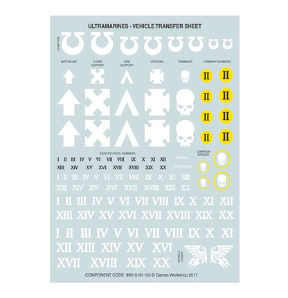 Warhammer 40K Space marine Primaris Redemptor Dreadnought facile a assembler 48-77