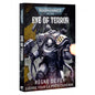Warhammer 40,000 – Eye of Terror: Règne de Fer – La Guerre pour la Porte Cadienne 40-75