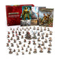 Age of Sigmar : Dominion